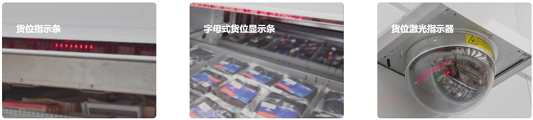 圖片13.jpg